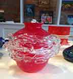 Clarksville Glassworks